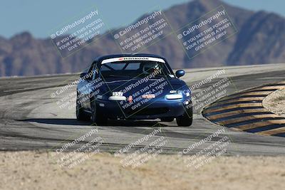 media/Jan-04-2026-SCCA SD (Sun) [[defc442887]]/4-Novice Group/Session 2 (Turn 12)/
